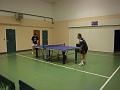 Christopher Prevost 7 qui s'impose et perf contre Jean-Louis Coeffic 8 en 3 sets